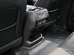 2026 Chevrolet Silverado EV Crew Cab AWD Pickup for sale #W176058 - photo 16