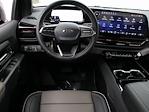 2026 Chevrolet Silverado EV Crew Cab AWD Pickup for sale #W176058 - photo 17