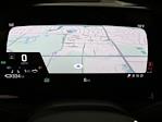 2026 Chevrolet Silverado EV Crew Cab AWD Pickup for sale #W176058 - photo 19