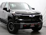 2026 Chevrolet Silverado EV Crew Cab AWD Pickup for sale #W176058 - photo 2