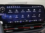 2026 Chevrolet Silverado EV Crew Cab AWD Pickup for sale #W176058 - photo 20
