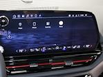 2026 Chevrolet Silverado EV Crew Cab AWD Pickup for sale #W176058 - photo 21