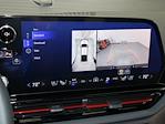 2026 Chevrolet Silverado EV Crew Cab AWD Pickup for sale #W176058 - photo 22