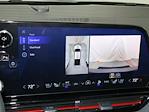 2026 Chevrolet Silverado EV Crew Cab AWD Pickup for sale #W176058 - photo 23
