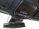 2026 Chevrolet Silverado EV Crew Cab AWD Pickup for sale #W176058 - photo 27