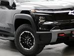 2026 Chevrolet Silverado EV Crew Cab AWD Pickup for sale #W176058 - photo 3