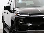 2026 Chevrolet Silverado EV Crew Cab AWD Pickup for sale #W176058 - photo 4