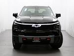 2026 Chevrolet Silverado EV Crew Cab AWD Pickup for sale #W176058 - photo 5