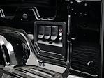 2026 Chevrolet Silverado EV Crew Cab AWD Pickup for sale #W176058 - photo 6