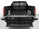 2026 Chevrolet Silverado EV Crew Cab AWD Pickup for sale #W176058 - photo 7
