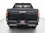 2026 Chevrolet Silverado EV Crew Cab AWD Pickup for sale #W176058 - photo 8