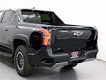 2026 Chevrolet Silverado EV Crew Cab AWD Pickup for sale #W176058 - photo 9