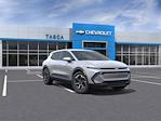 2026 Chevrolet Equinox EV FWD SUV for sale #W176059 - photo 1