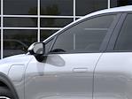 2026 Chevrolet Equinox EV FWD SUV for sale #W176059 - photo 12