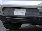 2026 Chevrolet Equinox EV FWD SUV for sale #W176059 - photo 14