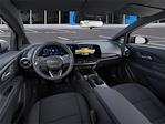 2026 Chevrolet Equinox EV FWD SUV for sale #W176059 - photo 15