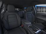 2026 Chevrolet Equinox EV FWD SUV for sale #W176059 - photo 16