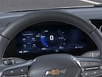 2026 Chevrolet Equinox EV FWD SUV for sale #W176059 - photo 18