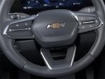 2026 Chevrolet Equinox EV FWD SUV for sale #W176059 - photo 19