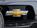 2026 Chevrolet Equinox EV FWD SUV for sale #W176059 - photo 20