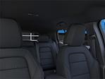 2026 Chevrolet Equinox EV FWD SUV for sale #W176059 - photo 24