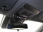 2026 Chevrolet Equinox EV FWD SUV for sale #W176059 - photo 25