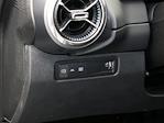 2026 Chevrolet Equinox EV FWD SUV for sale #W176059 - photo 26