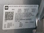 2026 Chevrolet Equinox EV FWD SUV for sale #W176059 - photo 27