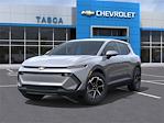 2026 Chevrolet Equinox EV FWD SUV for sale #W176059 - photo 6