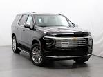 2026 Chevrolet Tahoe 4WD SUV for sale #W176060 - photo 1