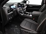 2026 Chevrolet Tahoe 4WD SUV for sale #W176060 - photo 10