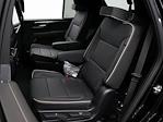 2026 Chevrolet Tahoe 4WD SUV for sale #W176060 - photo 11