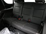 2026 Chevrolet Tahoe 4WD SUV for sale #W176060 - photo 12