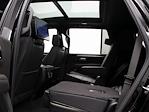 2026 Chevrolet Tahoe 4WD SUV for sale #W176060 - photo 13