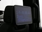 2026 Chevrolet Tahoe 4WD SUV for sale #W176060 - photo 14