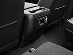 2026 Chevrolet Tahoe 4WD SUV for sale #W176060 - photo 16