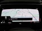 2026 Chevrolet Tahoe 4WD SUV for sale #W176060 - photo 19