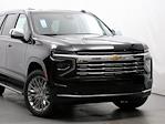 2026 Chevrolet Tahoe 4WD SUV for sale #W176060 - photo 3