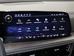 2026 Chevrolet Tahoe 4WD SUV for sale #W176060 - photo 20