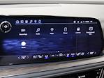 2026 Chevrolet Tahoe 4WD SUV for sale #W176060 - photo 21