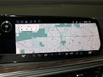 2026 Chevrolet Tahoe 4WD SUV for sale #W176060 - photo 24