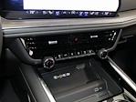 2026 Chevrolet Tahoe 4WD SUV for sale #W176060 - photo 25