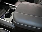 2026 Chevrolet Tahoe 4WD SUV for sale #W176060 - photo 26