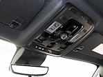2026 Chevrolet Tahoe 4WD SUV for sale #W176060 - photo 27