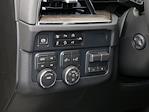 2026 Chevrolet Tahoe 4WD SUV for sale #W176060 - photo 28