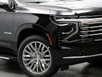 2026 Chevrolet Tahoe 4WD SUV for sale #W176060 - photo 4