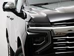 2026 Chevrolet Tahoe 4WD SUV for sale #W176060 - photo 5
