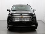 2026 Chevrolet Tahoe 4WD SUV for sale #W176060 - photo 6
