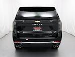 2026 Chevrolet Tahoe 4WD SUV for sale #W176060 - photo 7