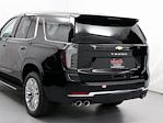 2026 Chevrolet Tahoe 4WD SUV for sale #W176060 - photo 8